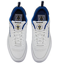 Reebok Club C 85 - Sneakers - Herren, Blue
