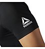 Reebok CrossFit Speedwick F.E.F. Graphic - Trainingsshirt - Herren, Black