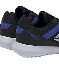 Reebok Flexagon Energy TR - scarpe fitness - uomo, Black/Blue