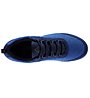 Reebok Speedlux 3.0 - scarpe fitness - uomo, Navy/Black