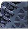 Reebok Sublite XT Cushion 2.0 MT - scarpe fitness - uomo, Blue