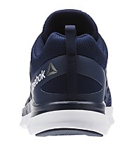 Reebok Sublite XT Cushion 2.0 MT - scarpe fitness - uomo, Navy/White