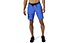 Reebok Training Epic Lightweight Short - Trainingshose kurz - Herren, Light Blue