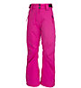 Rehall Betty-R - pantaloni sci e snowboard - bambina, Pink