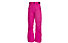 Rehall Betty-R - pantaloni sci e snowboard - bambina, Pink