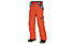 Rehall Drain - pantaloni snowboard - bambino, Orange