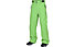 Rehall Ragg - pantaloni da snowboard - bambino, Green