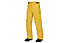 Rehall Rider R - pantaloni snowboard - uomo, Yellow