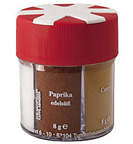 Relags BasicNature Mixed Spices - Gewürze , Multicolor