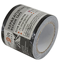 Relags Origin Outdoors Repair Tape, Black