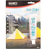 McNett SilNet Silicone, 42 g