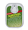 Relags Survival Kit - kit di emergenza , Grey