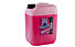 Resolvbike Fragrancex 5 L - prodotti cura tessuti, Pink