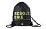 Resolvbike Starter Kit E-Bike - Fahrrad Pflegemittel, Black