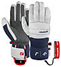 Reusch Alexis Pinturault M - Skihandschuhe - Herren, White /Blue