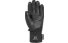 Reusch Anna Veith R-TEX® XT - guanti da sci - donna, Black/Dark Grey