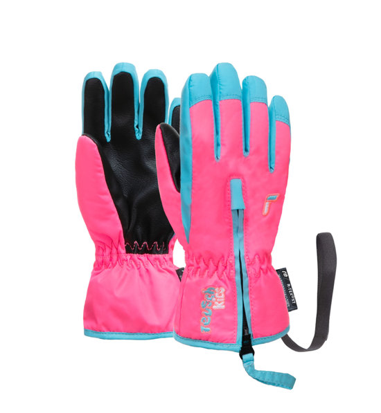zelt 4 personen quechua Stahl Zeltstange - mit Spitze - Teleskopstange 140-200 cm markets-priced-2026-05 Tire Size:700X40 Pedalverlängerung Für Gas &