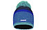 Reusch Enzo - berretto sci, Light Blue