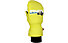 Reusch Kids - guanti da sci - bambino, Neon Yellow