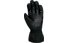 Reusch Sandra GTX® - guanti da sci - donna, Black
