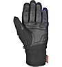 Reusch Thunder R-TEX XT - guanti da sci - uomo, Black