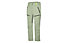 rh+ 3 Elements - pantaloni da sci - uomo, Light Green