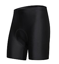 rh+ Pantalone interno bici Biking Inner Shorts, Black