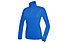 rh+ Grace Jersey - Skipullover - Damen, Light Blue