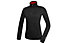rh+ Infinity W Jersey Damen-Skipullover, Black