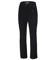 rh+ Logic W pantaloni da sci donna