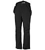 rh+ Power Eco M - pantaloni da sci - uomo, Black