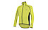 rh+ Prime - giacca bici - uomo, YellowFluo/Black