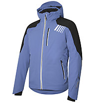 rh+ Primo Jacket M - Skijacke - Herren, Light Blue
