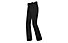 rh+ PW Evo - pantaloni da sci - donna, Black