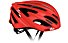 rh+ Z Zero - casco bici, Red