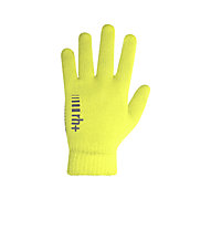 rh+ Magic One Glove, Acid Yellow