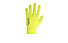 rh+ Magic One Glove, Acid Yellow