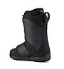 Ride Anthem - Snowboard Boots - Herren