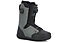 Ride Lasso - Snowboard Boots - Herren, Grey/Black