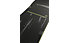 Ride Manic Wide - tavola da snowboard, Black/Yellow