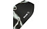 Ride Twinpig Wide - tavola da snowboard, Black/White