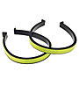 Wag Ring save - anello salva pantaloni (1paio), Light Yellow