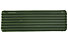 Robens HybridCore 80 W - materassino isolante, Green