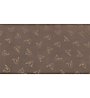 Robens Klondike Flooring - Teppich für Zelt, Brown