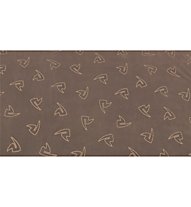 Robens Klondike Flooring - Teppich für Zelt, Brown