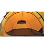 Robens Osprey 3EX - tenda a cupola, Brown