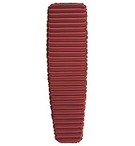 Robens Prima Core 6,0 - materassino, Red