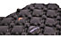 Robens PrimaVapour 40 - Isomatte, Dark Grey