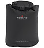 Robens Pumpsack UL 12.5L, Black