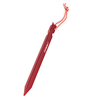 Robens Y-Stake - Hering, Red